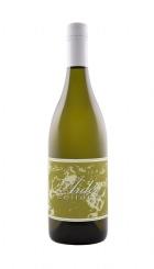 Ardor Cellars Viognier/Marsanne Bottle Preview