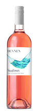 Smith Devereux Vacationer California Rose Bottle Preview