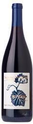 Napa Valley College Estate Winery NVC Estate Syrah Bottle Preview
