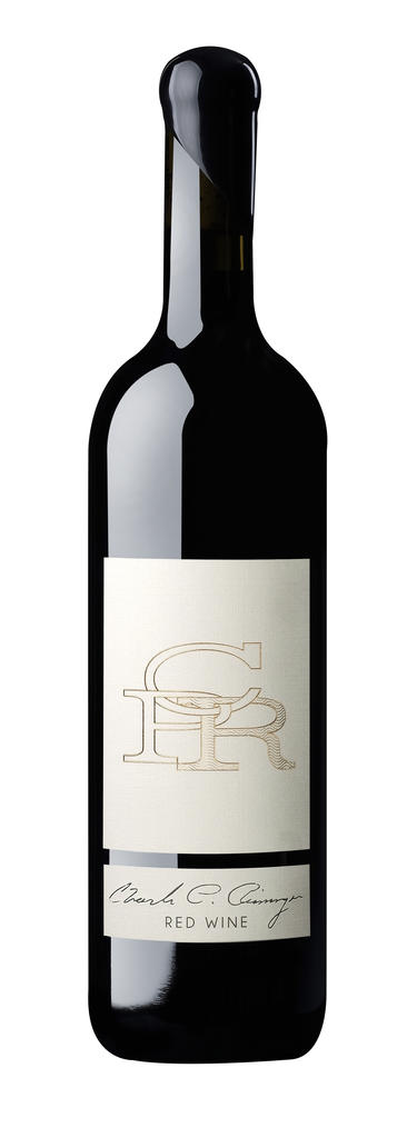 REININGER Winery CPR RED WINE Bottle Preview