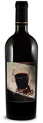 Behrens Family Winery The Kitchen Sink Bottle Preview
