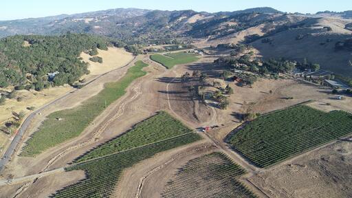 Grieve Family Winery Image