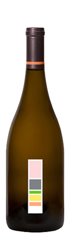 Uproot Wines Grenache Blanc Bottle Preview