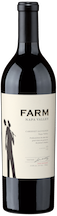 FARM Napa Valley FARM Napa Valley Cabernet Sauvignon Bottle Preview