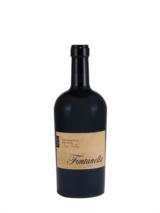 Fontanella Family Winery Portmanteau Bottle Preview
