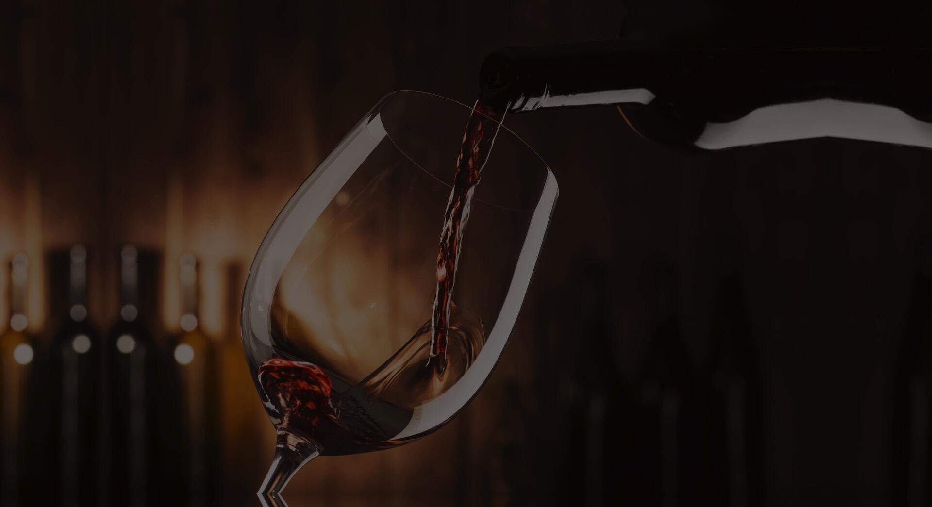 Madonna Estate Cover Image