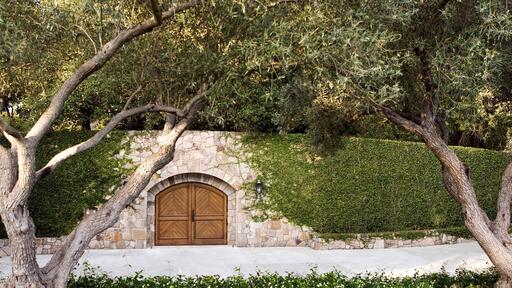 SLOAN ESTATE Image