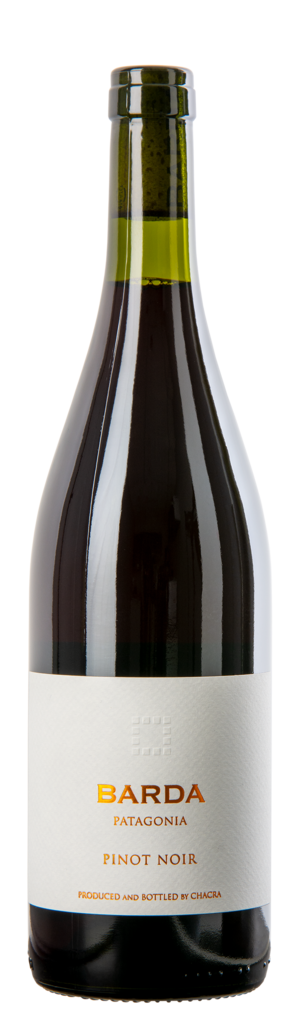 Clos de Chacras Bodegas Chacra Barda Bottle Preview