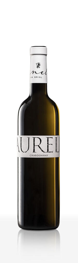 Kornell Aurell Bottle Preview