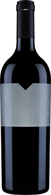 Merryvale Vineyards Profile Red Wine Bottle Preview